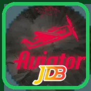 TG55 Aviator (JDB)