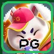TG55 Fortune Rabbit (PG)